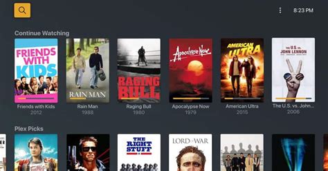 plex filmes grátis.